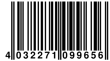 4 032271 099656