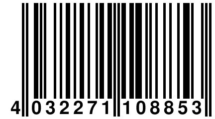 4 032271 108853