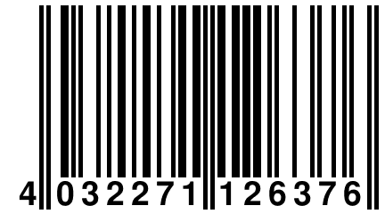 4 032271 126376