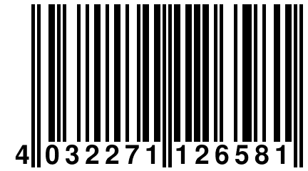 4 032271 126581