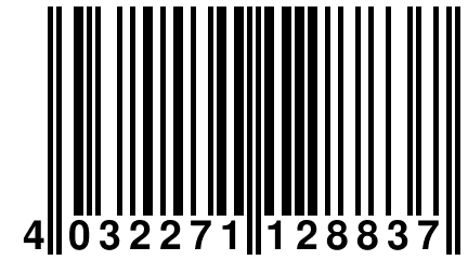 4 032271 128837