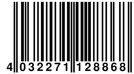 4 032271 128868