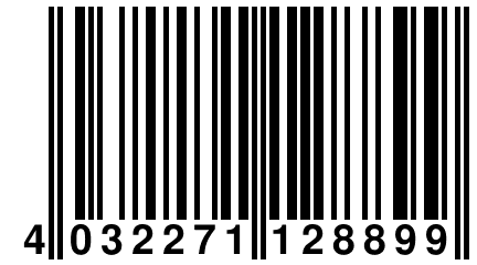 4 032271 128899