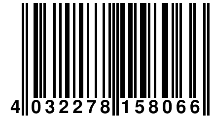 4 032278 158066