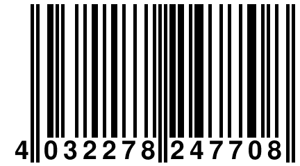 4 032278 247708