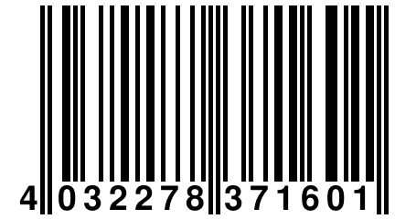 4 032278 371601