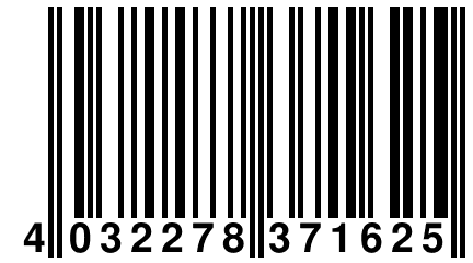 4 032278 371625