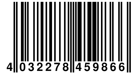 4 032278 459866