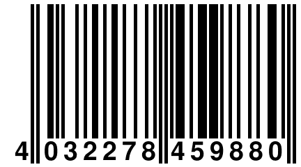 4 032278 459880