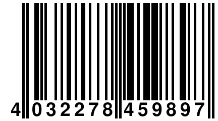 4 032278 459897