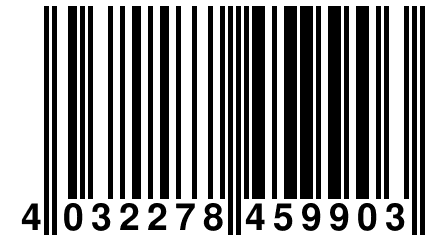 4 032278 459903