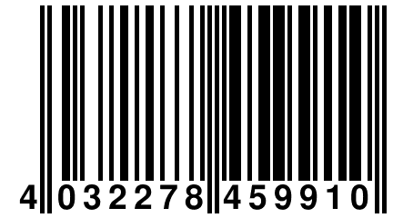 4 032278 459910