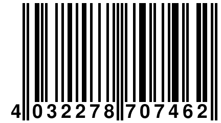 4 032278 707462