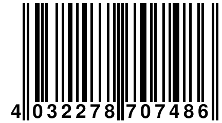 4 032278 707486