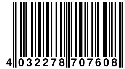 4 032278 707608