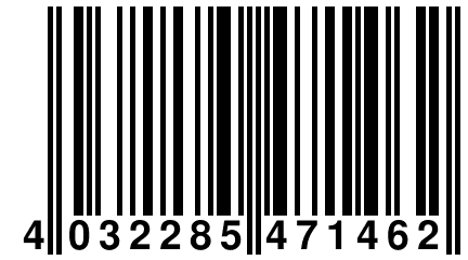 4 032285 471462