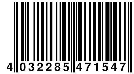 4 032285 471547