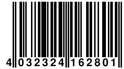 4 032324 162801