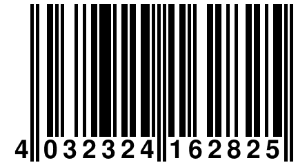 4 032324 162825