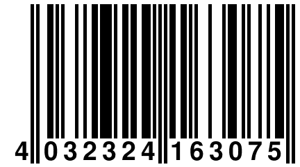 4 032324 163075