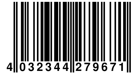 4 032344 279671