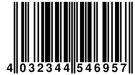 4 032344 546957