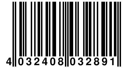 4 032408 032891