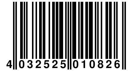 4 032525 010826