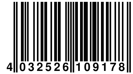 4 032526 109178