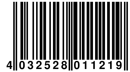 4 032528 011219