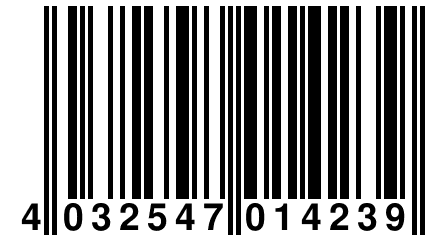 4 032547 014239