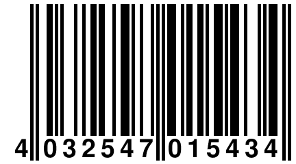 4 032547 015434