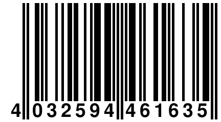 4 032594 461635