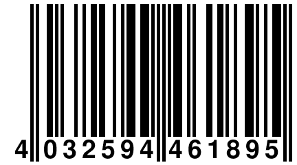 4 032594 461895