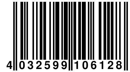 4 032599 106128