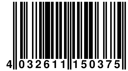 4 032611 150375