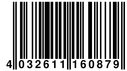 4 032611 160879