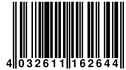 4 032611 162644