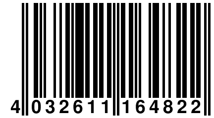 4 032611 164822