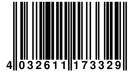 4 032611 173329