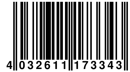 4 032611 173343