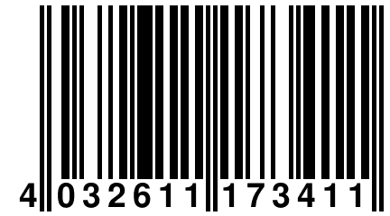 4 032611 173411