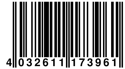 4 032611 173961