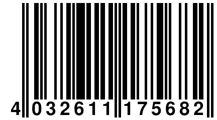 4 032611 175682