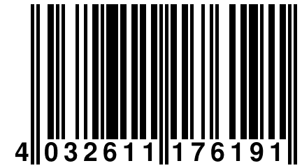 4 032611 176191