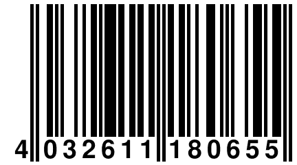 4 032611 180655