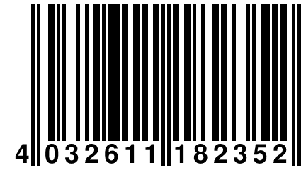 4 032611 182352