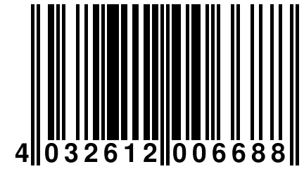 4 032612 006688