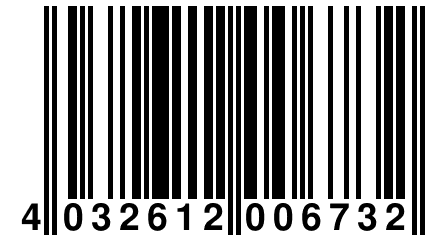 4 032612 006732