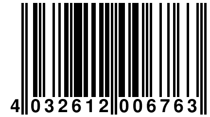 4 032612 006763